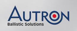 Autron