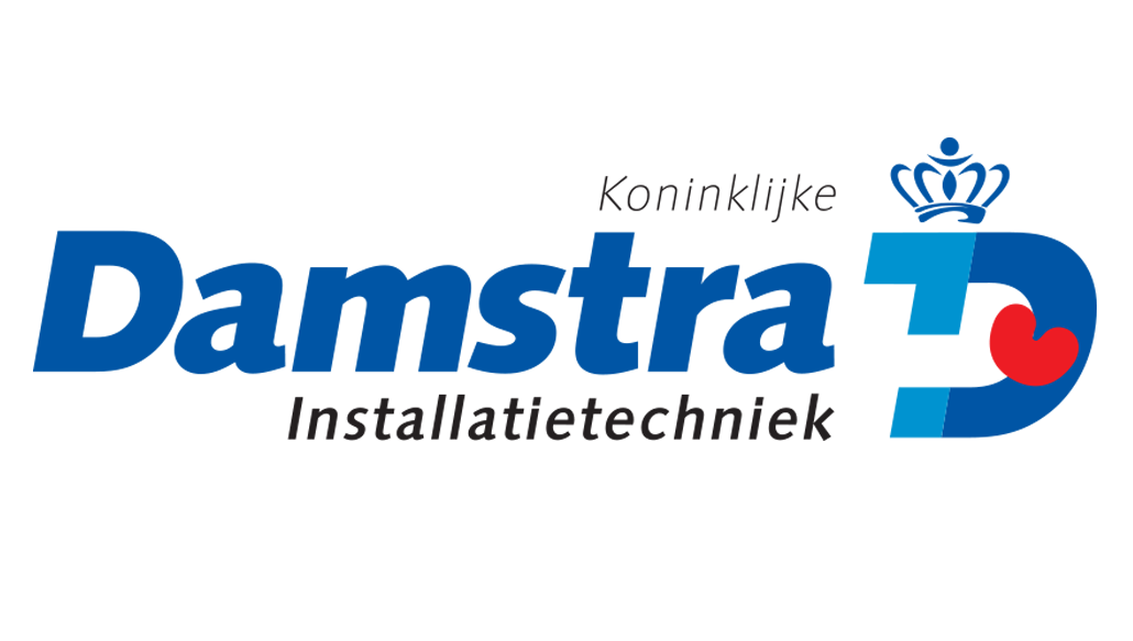 Damstra