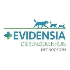 Evidensia