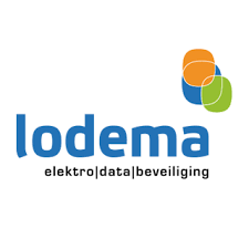 Lodema