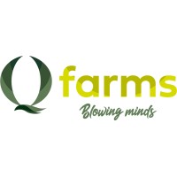 Q Farms