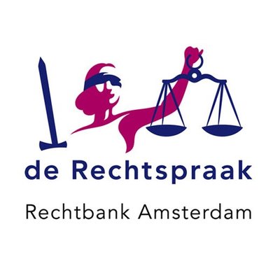 De Rechtspraak