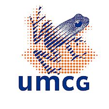 UMCG